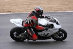 enduro-digital-images;event-digital-images;eventdigitalimages;no-limits;peter-wileman-photography;trackday-digital-images;trackday-photos;vmcc-banbury-run