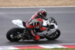 enduro-digital-images;event-digital-images;eventdigitalimages;no-limits;peter-wileman-photography;trackday-digital-images;trackday-photos;vmcc-banbury-run