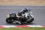 enduro-digital-images;event-digital-images;eventdigitalimages;no-limits;peter-wileman-photography;trackday-digital-images;trackday-photos;vmcc-banbury-run