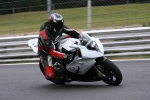 enduro-digital-images;event-digital-images;eventdigitalimages;no-limits;peter-wileman-photography;trackday-digital-images;trackday-photos;vmcc-banbury-run