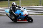 enduro-digital-images;event-digital-images;eventdigitalimages;no-limits;peter-wileman-photography;trackday-digital-images;trackday-photos;vmcc-banbury-run