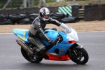 enduro-digital-images;event-digital-images;eventdigitalimages;no-limits;peter-wileman-photography;trackday-digital-images;trackday-photos;vmcc-banbury-run