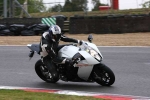 enduro-digital-images;event-digital-images;eventdigitalimages;no-limits;peter-wileman-photography;trackday-digital-images;trackday-photos;vmcc-banbury-run