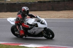 enduro-digital-images;event-digital-images;eventdigitalimages;no-limits;peter-wileman-photography;trackday-digital-images;trackday-photos;vmcc-banbury-run