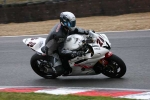 enduro-digital-images;event-digital-images;eventdigitalimages;no-limits;peter-wileman-photography;trackday-digital-images;trackday-photos;vmcc-banbury-run