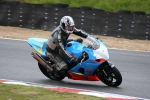 enduro-digital-images;event-digital-images;eventdigitalimages;no-limits;peter-wileman-photography;trackday-digital-images;trackday-photos;vmcc-banbury-run