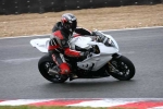 enduro-digital-images;event-digital-images;eventdigitalimages;no-limits;peter-wileman-photography;trackday-digital-images;trackday-photos;vmcc-banbury-run