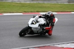 enduro-digital-images;event-digital-images;eventdigitalimages;no-limits;peter-wileman-photography;trackday-digital-images;trackday-photos;vmcc-banbury-run