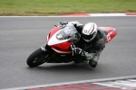 enduro-digital-images;event-digital-images;eventdigitalimages;no-limits;peter-wileman-photography;trackday-digital-images;trackday-photos;vmcc-banbury-run