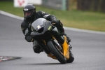 enduro-digital-images;event-digital-images;eventdigitalimages;no-limits;peter-wileman-photography;trackday-digital-images;trackday-photos;vmcc-banbury-run