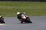 enduro-digital-images;event-digital-images;eventdigitalimages;no-limits;peter-wileman-photography;trackday-digital-images;trackday-photos;vmcc-banbury-run