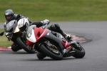 enduro-digital-images;event-digital-images;eventdigitalimages;no-limits;peter-wileman-photography;trackday-digital-images;trackday-photos;vmcc-banbury-run