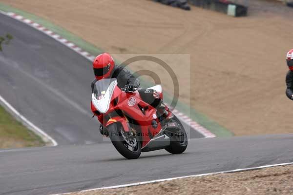 enduro digital images;event digital images;eventdigitalimages;no limits;peter wileman photography;trackday digital images;trackday photos;vmcc banbury run