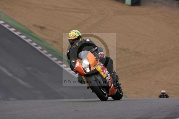 enduro digital images;event digital images;eventdigitalimages;no limits;peter wileman photography;trackday digital images;trackday photos;vmcc banbury run