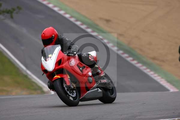 enduro digital images;event digital images;eventdigitalimages;no limits;peter wileman photography;trackday digital images;trackday photos;vmcc banbury run