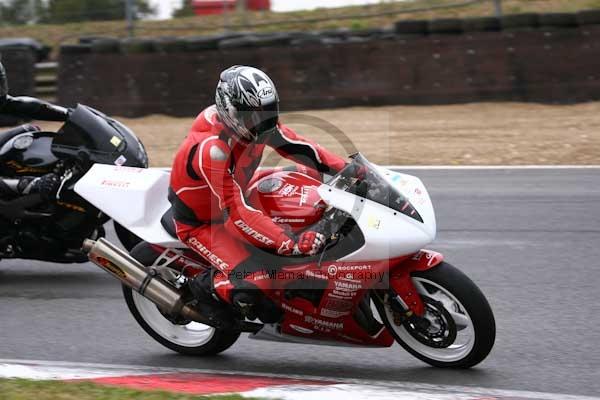 enduro digital images;event digital images;eventdigitalimages;no limits;peter wileman photography;trackday digital images;trackday photos;vmcc banbury run