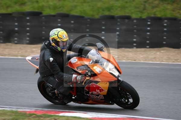 enduro digital images;event digital images;eventdigitalimages;no limits;peter wileman photography;trackday digital images;trackday photos;vmcc banbury run