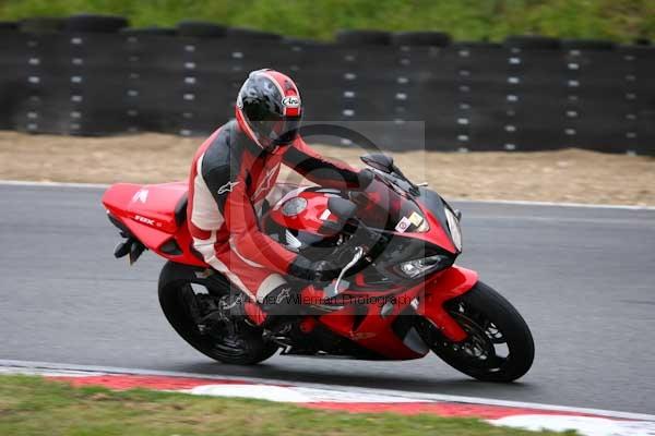 enduro digital images;event digital images;eventdigitalimages;no limits;peter wileman photography;trackday digital images;trackday photos;vmcc banbury run