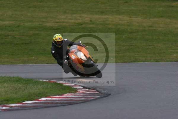 enduro digital images;event digital images;eventdigitalimages;no limits;peter wileman photography;trackday digital images;trackday photos;vmcc banbury run