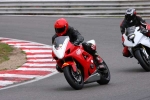 enduro-digital-images;event-digital-images;eventdigitalimages;no-limits;peter-wileman-photography;trackday-digital-images;trackday-photos;vmcc-banbury-run