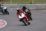 enduro-digital-images;event-digital-images;eventdigitalimages;no-limits;peter-wileman-photography;trackday-digital-images;trackday-photos;vmcc-banbury-run