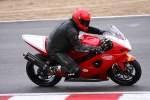 enduro-digital-images;event-digital-images;eventdigitalimages;no-limits;peter-wileman-photography;trackday-digital-images;trackday-photos;vmcc-banbury-run