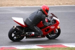 enduro-digital-images;event-digital-images;eventdigitalimages;no-limits;peter-wileman-photography;trackday-digital-images;trackday-photos;vmcc-banbury-run