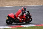 enduro-digital-images;event-digital-images;eventdigitalimages;no-limits;peter-wileman-photography;trackday-digital-images;trackday-photos;vmcc-banbury-run