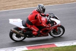 enduro-digital-images;event-digital-images;eventdigitalimages;no-limits;peter-wileman-photography;trackday-digital-images;trackday-photos;vmcc-banbury-run