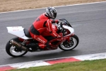 enduro-digital-images;event-digital-images;eventdigitalimages;no-limits;peter-wileman-photography;trackday-digital-images;trackday-photos;vmcc-banbury-run