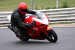 enduro-digital-images;event-digital-images;eventdigitalimages;no-limits;peter-wileman-photography;trackday-digital-images;trackday-photos;vmcc-banbury-run