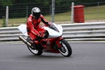 enduro-digital-images;event-digital-images;eventdigitalimages;no-limits;peter-wileman-photography;trackday-digital-images;trackday-photos;vmcc-banbury-run