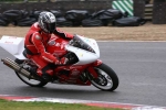 enduro-digital-images;event-digital-images;eventdigitalimages;no-limits;peter-wileman-photography;trackday-digital-images;trackday-photos;vmcc-banbury-run