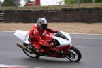 enduro-digital-images;event-digital-images;eventdigitalimages;no-limits;peter-wileman-photography;trackday-digital-images;trackday-photos;vmcc-banbury-run