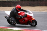 enduro-digital-images;event-digital-images;eventdigitalimages;no-limits;peter-wileman-photography;trackday-digital-images;trackday-photos;vmcc-banbury-run