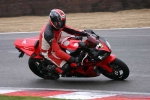 enduro-digital-images;event-digital-images;eventdigitalimages;no-limits;peter-wileman-photography;trackday-digital-images;trackday-photos;vmcc-banbury-run