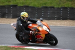 enduro-digital-images;event-digital-images;eventdigitalimages;no-limits;peter-wileman-photography;trackday-digital-images;trackday-photos;vmcc-banbury-run