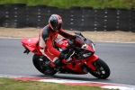 enduro-digital-images;event-digital-images;eventdigitalimages;no-limits;peter-wileman-photography;trackday-digital-images;trackday-photos;vmcc-banbury-run