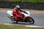 enduro-digital-images;event-digital-images;eventdigitalimages;no-limits;peter-wileman-photography;trackday-digital-images;trackday-photos;vmcc-banbury-run