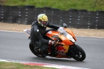 enduro-digital-images;event-digital-images;eventdigitalimages;no-limits;peter-wileman-photography;trackday-digital-images;trackday-photos;vmcc-banbury-run