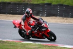 enduro-digital-images;event-digital-images;eventdigitalimages;no-limits;peter-wileman-photography;trackday-digital-images;trackday-photos;vmcc-banbury-run