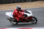 enduro-digital-images;event-digital-images;eventdigitalimages;no-limits;peter-wileman-photography;trackday-digital-images;trackday-photos;vmcc-banbury-run