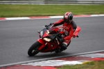 enduro-digital-images;event-digital-images;eventdigitalimages;no-limits;peter-wileman-photography;trackday-digital-images;trackday-photos;vmcc-banbury-run