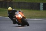 enduro-digital-images;event-digital-images;eventdigitalimages;no-limits;peter-wileman-photography;trackday-digital-images;trackday-photos;vmcc-banbury-run