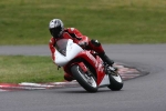 enduro-digital-images;event-digital-images;eventdigitalimages;no-limits;peter-wileman-photography;trackday-digital-images;trackday-photos;vmcc-banbury-run