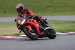 enduro-digital-images;event-digital-images;eventdigitalimages;no-limits;peter-wileman-photography;trackday-digital-images;trackday-photos;vmcc-banbury-run