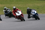 enduro-digital-images;event-digital-images;eventdigitalimages;no-limits;peter-wileman-photography;trackday-digital-images;trackday-photos;vmcc-banbury-run