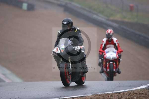 enduro digital images;event digital images;eventdigitalimages;no limits;peter wileman photography;trackday digital images;trackday photos;vmcc banbury run