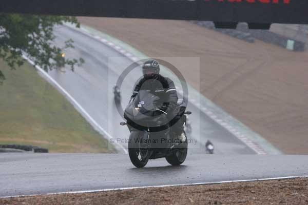 enduro digital images;event digital images;eventdigitalimages;no limits;peter wileman photography;trackday digital images;trackday photos;vmcc banbury run