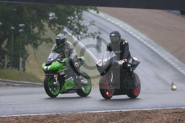 enduro digital images;event digital images;eventdigitalimages;no limits;peter wileman photography;trackday digital images;trackday photos;vmcc banbury run